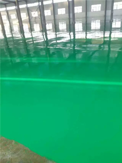 贺兰，我直接给你一份室外地坪漆翻新维修